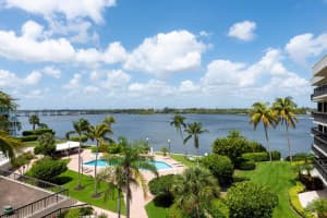 2778 S Ocean Blvd #404n, Palm Beach, FL 33480, Sold 08/30/21