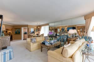 2778 S Ocean Blvd #404n, Palm Beach, FL 33480, Sold 08/30/21