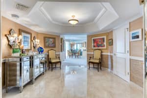 2778 S Ocean Blvd #404n, Palm Beach, FL 33480, Sold 08/30/21