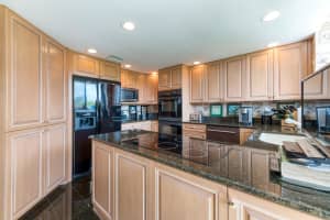 2778 S Ocean Blvd #404n, Palm Beach, FL 33480, Sold 08/30/21