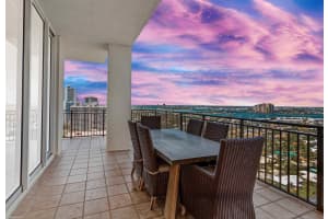 3800 N Ocean Dr, Singer Island, FL 33404, Sold 10/01/21