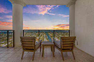 3800 N Ocean Dr, Singer Island, FL 33404, Sold 10/01/21