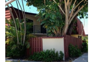 3927 Victoria Dr, West Palm Beach, FL 33406, Sold 07/15/21