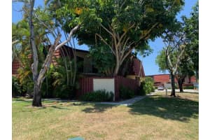 3927 Victoria Dr, West Palm Beach, FL 33406, Sold 07/15/21