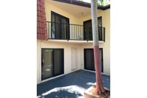 3927 Victoria Dr, West Palm Beach, FL 33406, Sold 07/15/21