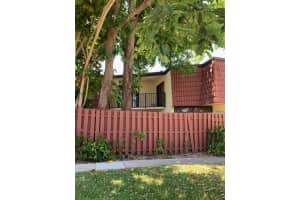 3927 Victoria Dr, West Palm Beach, FL 33406, Sold 07/15/21