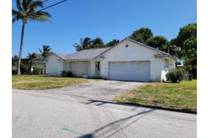 742 Appleby St, Boca Raton, FL 33487, Sold 07/30/21