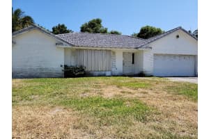 742 Appleby St, Boca Raton, FL 33487, Sold 07/30/21