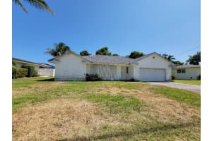 742 Appleby St, Boca Raton, FL 33487, Sold 07/30/21