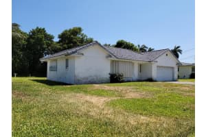 742 Appleby St, Boca Raton, FL 33487, Sold 07/30/21