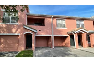 126 SW Peacock Blvd, Port St. Lucie, FL 34986, Sold 07/14/21
