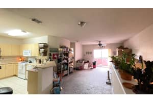 126 SW Peacock Blvd, Port St. Lucie, FL 34986, Sold 07/14/21