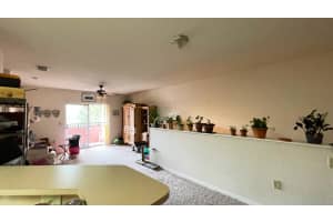 126 SW Peacock Blvd, Port St. Lucie, FL 34986, Sold 07/14/21