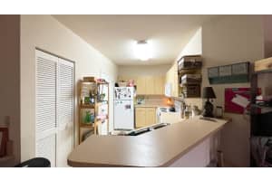 126 SW Peacock Blvd, Port St. Lucie, FL 34986, Sold 07/14/21