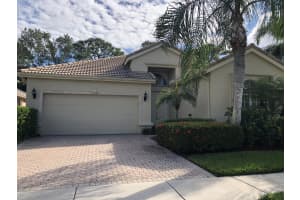 10668 Grande Palladium Way, Boynton Beach, FL 33436, Sold 07/30/21