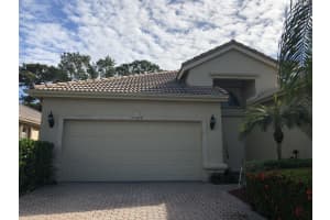 10668 Grande Palladium Way, Boynton Beach, FL 33436, Sold 07/30/21