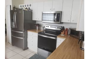 10668 Grande Palladium Way, Boynton Beach, FL 33436, Sold 07/30/21