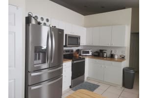 10668 Grande Palladium Way, Boynton Beach, FL 33436, Sold 07/30/21