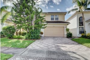 9625 Vineyard Ct, Boca Raton, FL 33428, Sold 07/23/21
