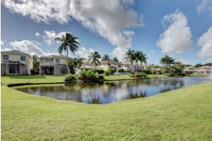 9625 Vineyard Ct, Boca Raton, FL 33428, Sold 07/23/21