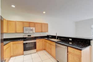 9625 Vineyard Ct, Boca Raton, FL 33428, Sold 07/23/21