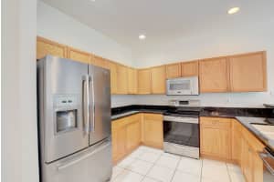 9625 Vineyard Ct, Boca Raton, FL 33428, Sold 07/23/21