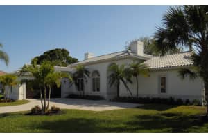 8739 Marlamoor Ln, West Palm Beach, FL 33412, Sold 08/03/21