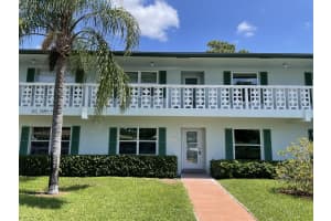 5113 Poppy Pl, Delray Beach, FL 33484, Sold 07/23/21