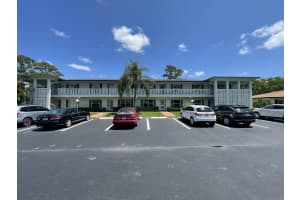 5113 Poppy Pl, Delray Beach, FL 33484, Sold 07/23/21