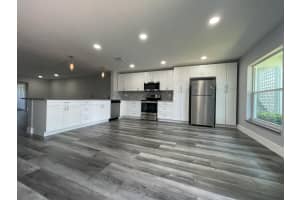 5113 Poppy Pl, Delray Beach, FL 33484, Sold 07/23/21