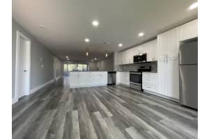 5113 Poppy Pl, Delray Beach, FL 33484, Sold 07/23/21