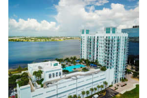 300 S Australian Ave, West Palm Beach, FL 33401, Sold 07/08/21