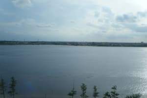 300 S Australian Ave, West Palm Beach, FL 33401, Sold 07/08/21