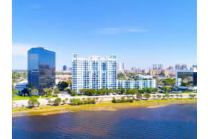 300 S Australian Ave, West Palm Beach, FL 33401, Sold 07/08/21