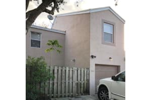 5088 Pine Abbey Dr S, West Palm Beach, FL 33415, Sold 07/19/21