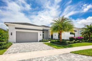 2720 NW 70th Blvd, Boca Raton, FL 33496, Sold 07/09/21