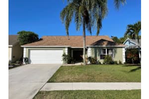 12969 Meadowbreeze Dr, Wellington, FL 33414, Sold 07/02/21