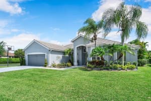 12629 Torbay Dr, Boca Raton, FL 33428, Sold 07/26/21