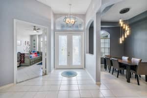 12629 Torbay Dr, Boca Raton, FL 33428, Sold 07/26/21
