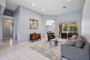 12629 Torbay Dr, Boca Raton, FL 33428, Sold 07/26/21
