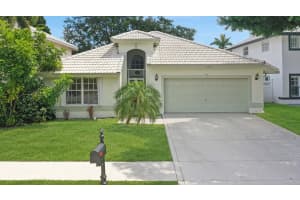 10217 Brookville Ln, Boca Raton, FL 33428, Sold 11/22/21