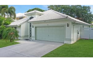 10217 Brookville Ln, Boca Raton, FL 33428, Sold 11/22/21