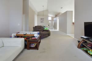 10217 Brookville Ln, Boca Raton, FL 33428, Sold 11/22/21