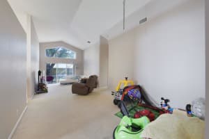 10217 Brookville Ln, Boca Raton, FL 33428, Sold 11/22/21