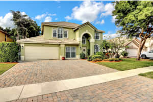 Monterey Estates, 7320 Serrano Terrace, Delray Beach, FL 33446, Sold 07/16/21