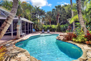 Monterey Estates, 7320 Serrano Terrace, Delray Beach, FL 33446, Sold 07/16/21