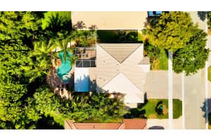 Monterey Estates, 7320 Serrano Terrace, Delray Beach, FL 33446, Sold 07/16/21