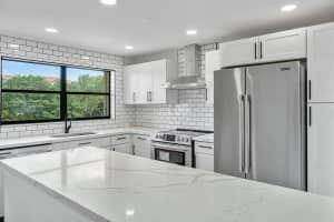 2016 S Federal Hwy, Boynton Beach, FL 33435, Sold 06/29/21