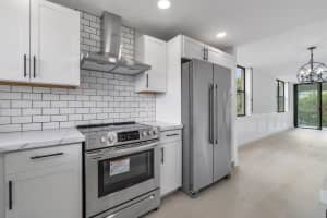 2016 S Federal Hwy, Boynton Beach, FL 33435, Sold 06/29/21