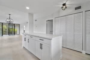 2016 S Federal Hwy, Boynton Beach, FL 33435, Sold 06/29/21